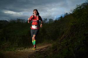 BIB: 5391
                            <button type="button" onclick="openModal(21800443)" class="btn btn-primary btn-sm float-right btn-popup" data-toggle="modal" data-target=".modal-high-quality">
                        <i class="fas fa-shopping-cart"></i> Add to Cart
                    </button>
                                            <button type="button" onclick="isThisMe(21800443, true)" class="btn btn-success btn-sm float-right btn-popup btn-isme hidden" data-toggle="tooltip" data-placement="bottom" title="นี่คือรูปของคุณใช่ไหม คลิกที่นี่เพื่อเอาเข้าอัลบั้ม">
                        <i class="fas fa-plus"></i> Add to album
                    </button>
                    <button type="button" onclick="isThisMe(21800443, false)" class="btn btn-warning btn-sm float-right btn-popup btn-isnotme hidden">
                        <i class="fas fa-ban"></i> Remove from album
                    </button>